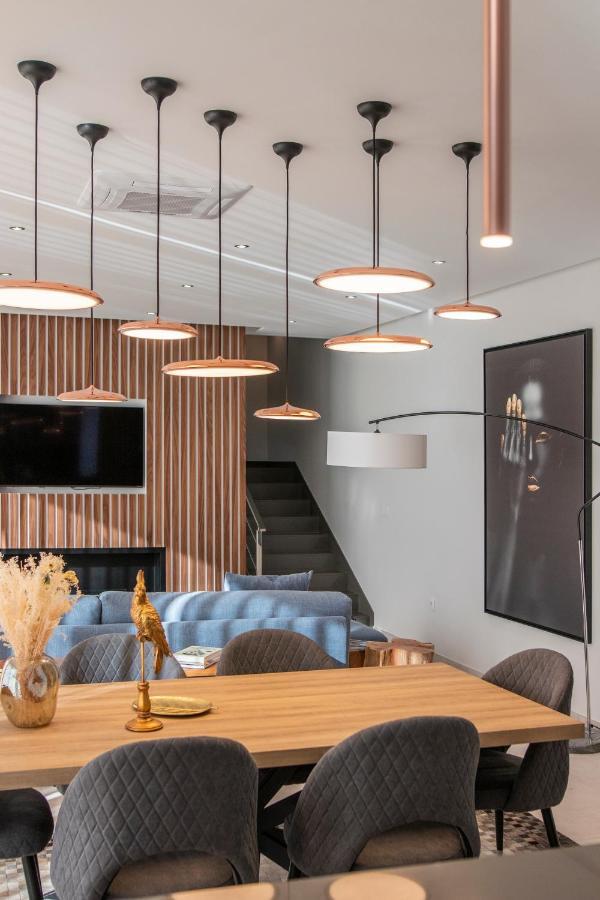 The Cliffhouse By Lovelystay Fajã da Ovelha Buitenkant foto
