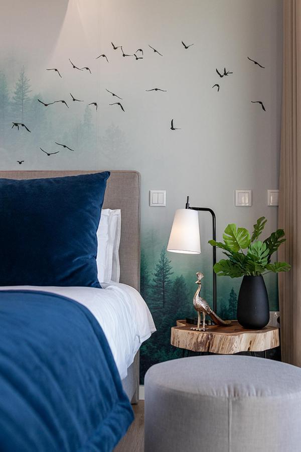 The Cliffhouse By Lovelystay Fajã da Ovelha Buitenkant foto